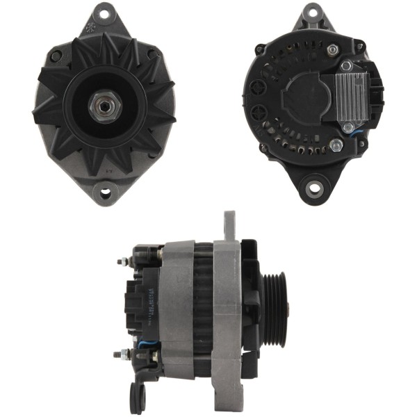 alternateur-plus-line-a13n136plus-575.023.065.000