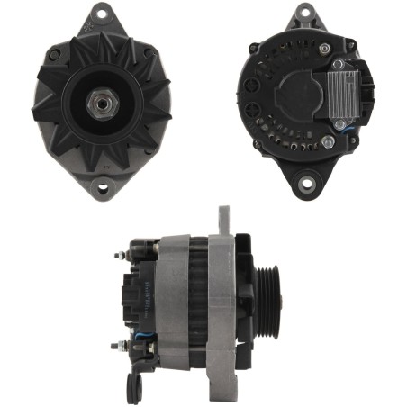 alternateur-plus-line-a13n136plus-575.023.065.000