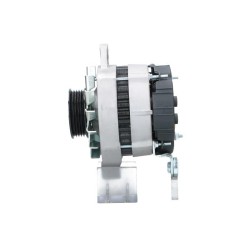 alternateur-plus-line-a13n136plus-575.023.065.000