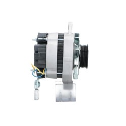 alternateur-plus-line-a13n136plus-575.023.065.000