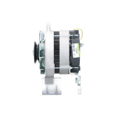 alternateur-plus-line-a13n14plus-815.004.048.000