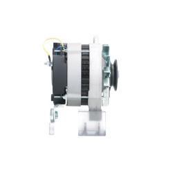 alternateur-plus-line-a13n14plus-815.004.048.000