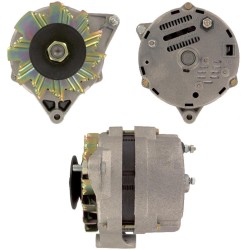 alternateur-plus-line-a13n237plus-225.002.070.000