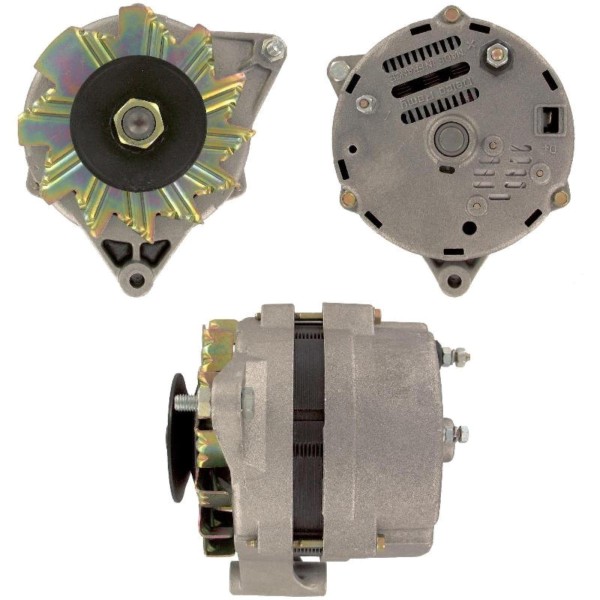 alternateur-plus-line-a13n237plus-225.002.070.000