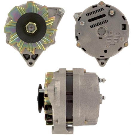 alternateur-plus-line-a13n237plus-225.002.070.000