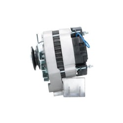 alternateur-plus-line-a13n237plus-225.002.070.000