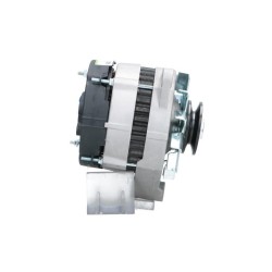 alternateur-plus-line-a13n237plus-225.002.070.000