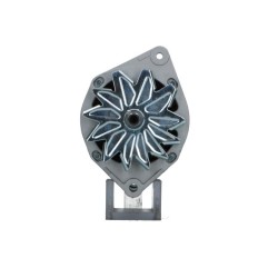 alternateur-plus-line-a13n283mplus-576.001.045.000