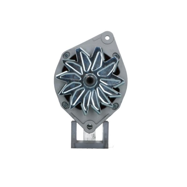 alternateur-plus-line-a13n283mplus-576.001.045.000