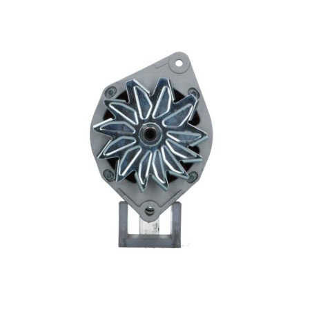 alternateur-plus-line-a13n283mplus-576.001.045.000