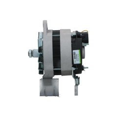 alternateur-plus-line-a13n283mplus-576.001.045.000