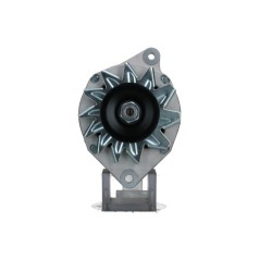 alternateur-plus-line-a13n40plus-225.004.040.000