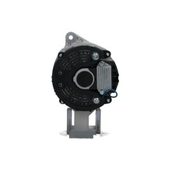 alternateur-plus-line-a13n40plus-225.004.040.000