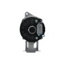 alternateur-plus-line-a13n40plus-225.004.040.000