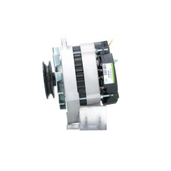 alternateur-plus-line-a13n49plus-575.009.050.000