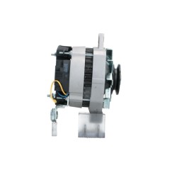 alternateur-plus-line-a13n65plus-575.013.050.000