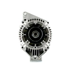 alternateur-plus-line-a13vi106plus-575.585.110.000