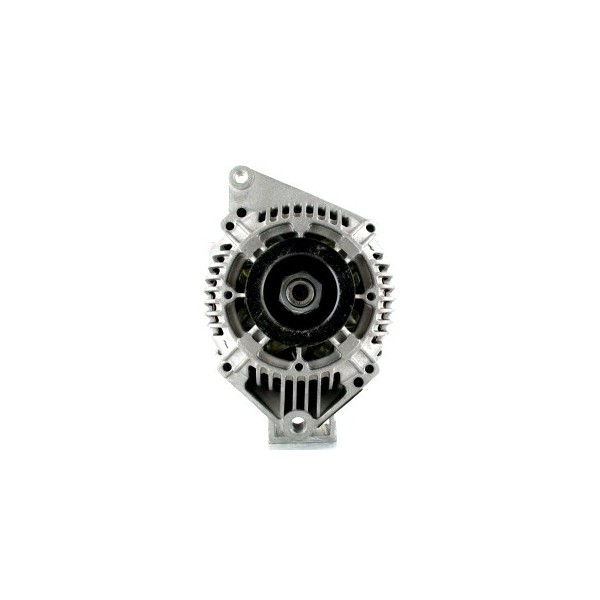 alternateur-plus-line-a13vi106plus-575.585.110.000