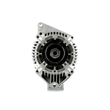 alternateur-plus-line-a13vi106plus-575.585.110.000