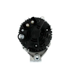 alternateur-plus-line-a13vi106plus-575.585.110.000