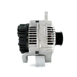 alternateur-plus-line-a13vi106plus-575.585.110.000