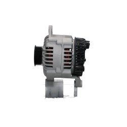 alternateur-plus-line-a13vi109plus-225.560.080.000