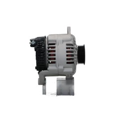 alternateur-plus-line-a13vi109plus-225.560.080.000