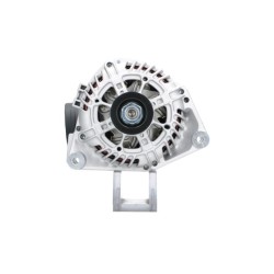 alternateur-plus-line-a13vi150plus-215.510.095.000