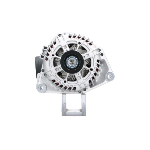 alternateur-plus-line-a13vi150plus-215.510.095.000