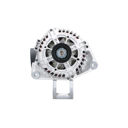 alternateur-plus-line-a13vi150plus-215.510.095.000