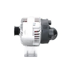 alternateur-plus-line-a13vi150plus-215.510.095.000