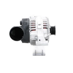 alternateur-plus-line-a13vi150plus-215.510.095.000