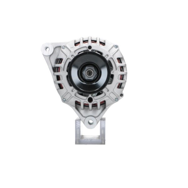 alternateur-plus-line-a13vi154plus-215.503.090.000