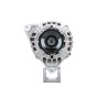 alternateur-plus-line-a13vi154plus-215.503.090.000