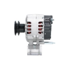 alternateur-plus-line-a13vi154plus-215.503.090.000