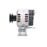 alternateur-plus-line-a13vi154plus-215.503.090.000