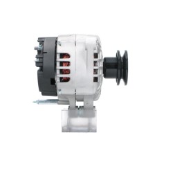 alternateur-plus-line-a13vi154plus-215.503.090.000