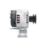 alternateur-plus-line-a13vi154plus-215.503.090.000