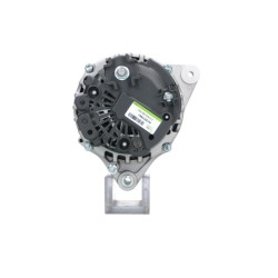 alternateur-plus-line-a13vi154plus-215.503.090.000
