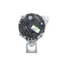 alternateur-plus-line-a13vi154plus-215.503.090.000