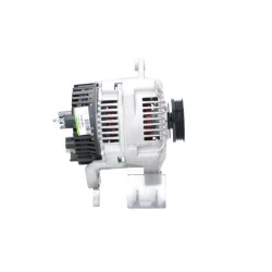 alternateur-plus-line-a13vi184plus-575.533.080.000