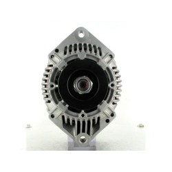 alternateur-plus-line-a13vi21plus-575.503.110.000