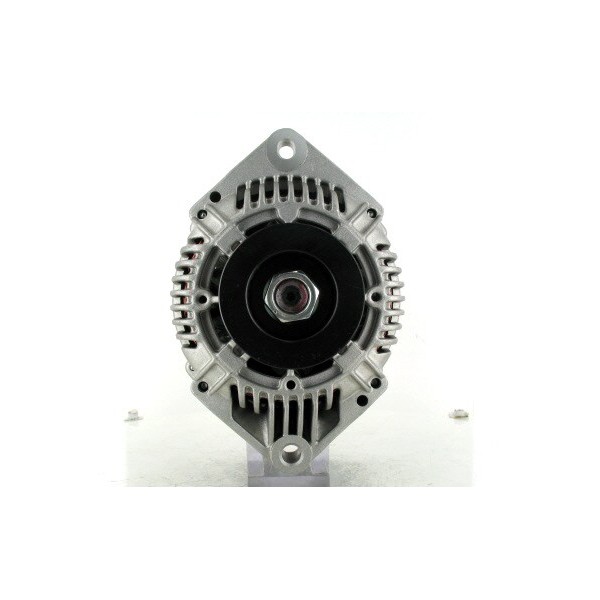 alternateur-plus-line-a13vi21plus-575.503.110.000