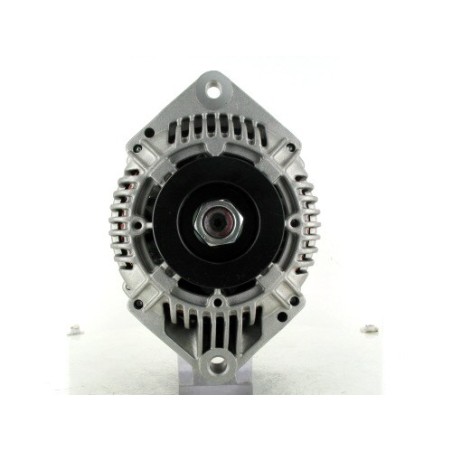 alternateur-plus-line-a13vi21plus-575.503.110.000