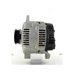 alternateur-plus-line-a13vi21plus-575.503.110.000