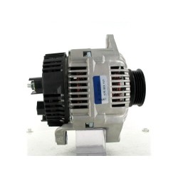 alternateur-plus-line-a13vi21plus-575.503.110.000