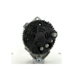 alternateur-plus-line-a13vi21plus-575.503.110.000