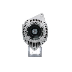 alternateur-plus-line-a13vi266plus-575.532.075.000