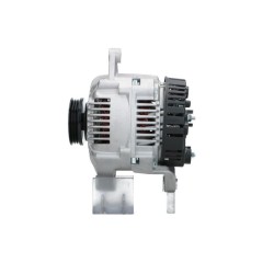 alternateur-plus-line-a13vi266plus-575.532.075.000