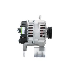 alternateur-plus-line-a13vi266plus-575.532.075.000